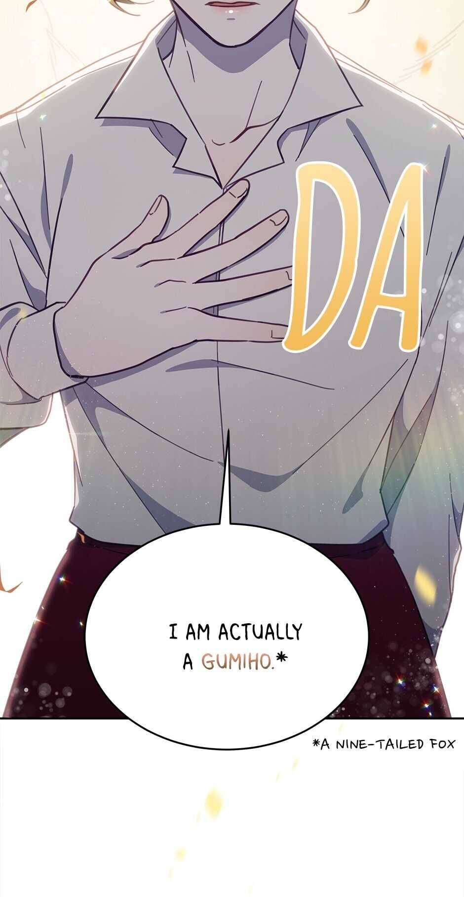 An Animal Hospital In The Border Area chapter 27 page 15