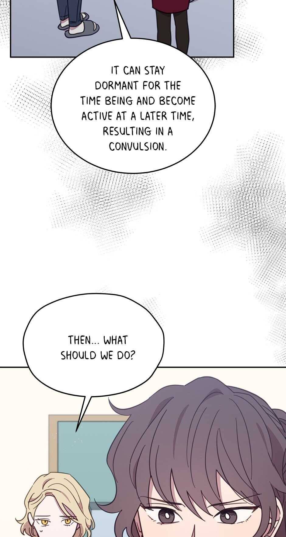 An Animal Hospital In The Border Area chapter 27 page 23