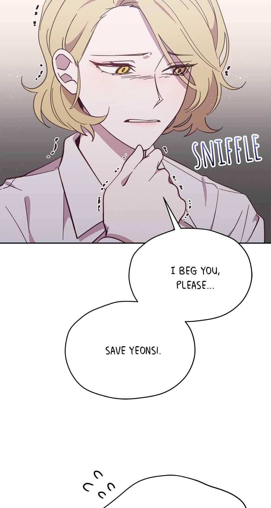 An Animal Hospital In The Border Area chapter 27 page 25