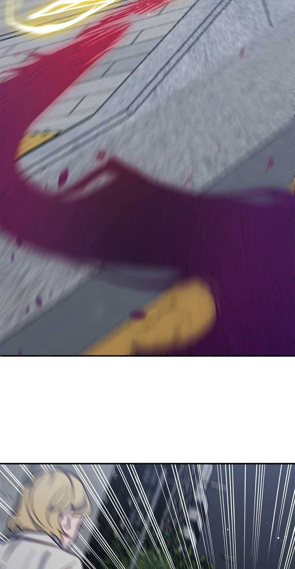 An Animal Hospital In The Border Area chapter 27 page 4