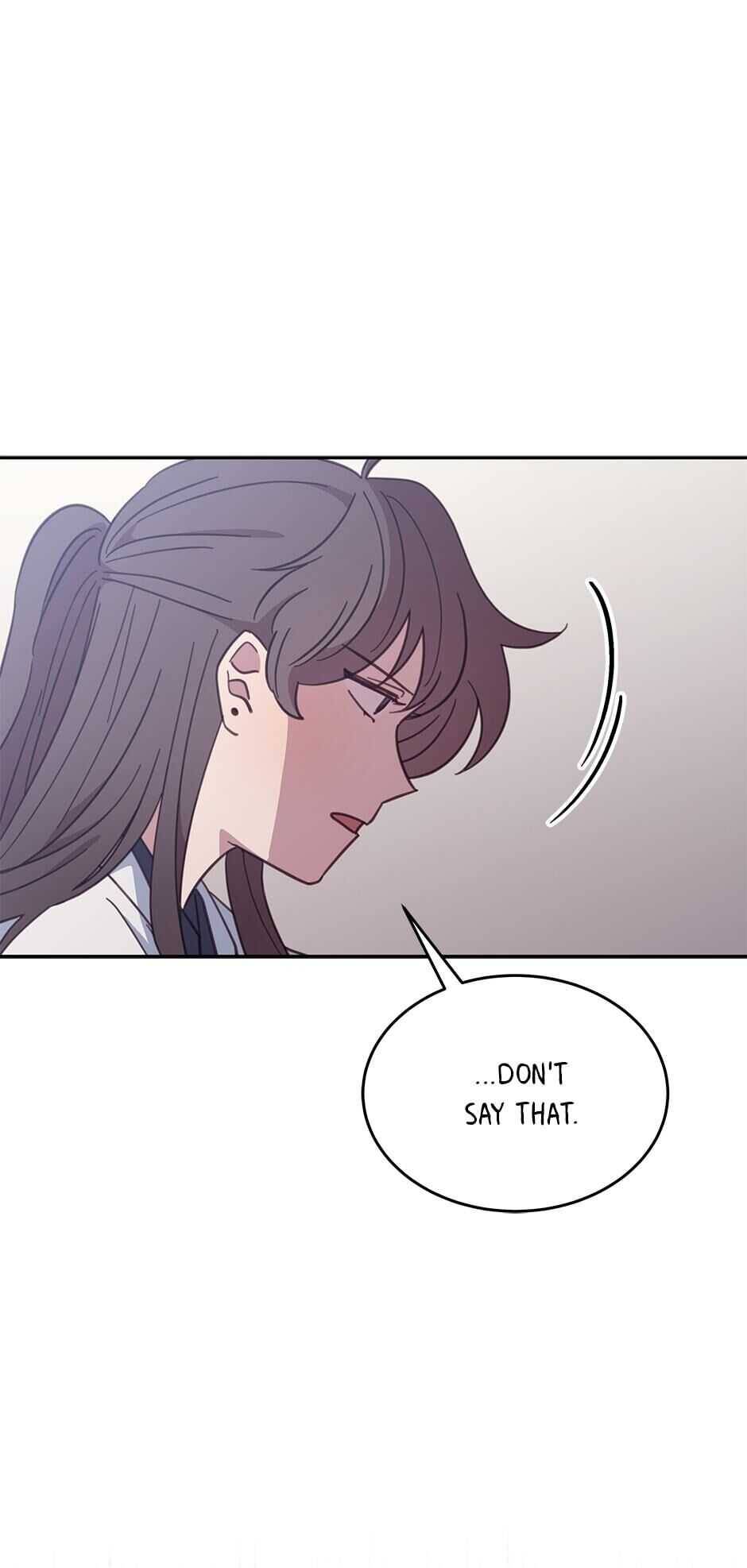 An Animal Hospital In The Border Area chapter 27 page 40