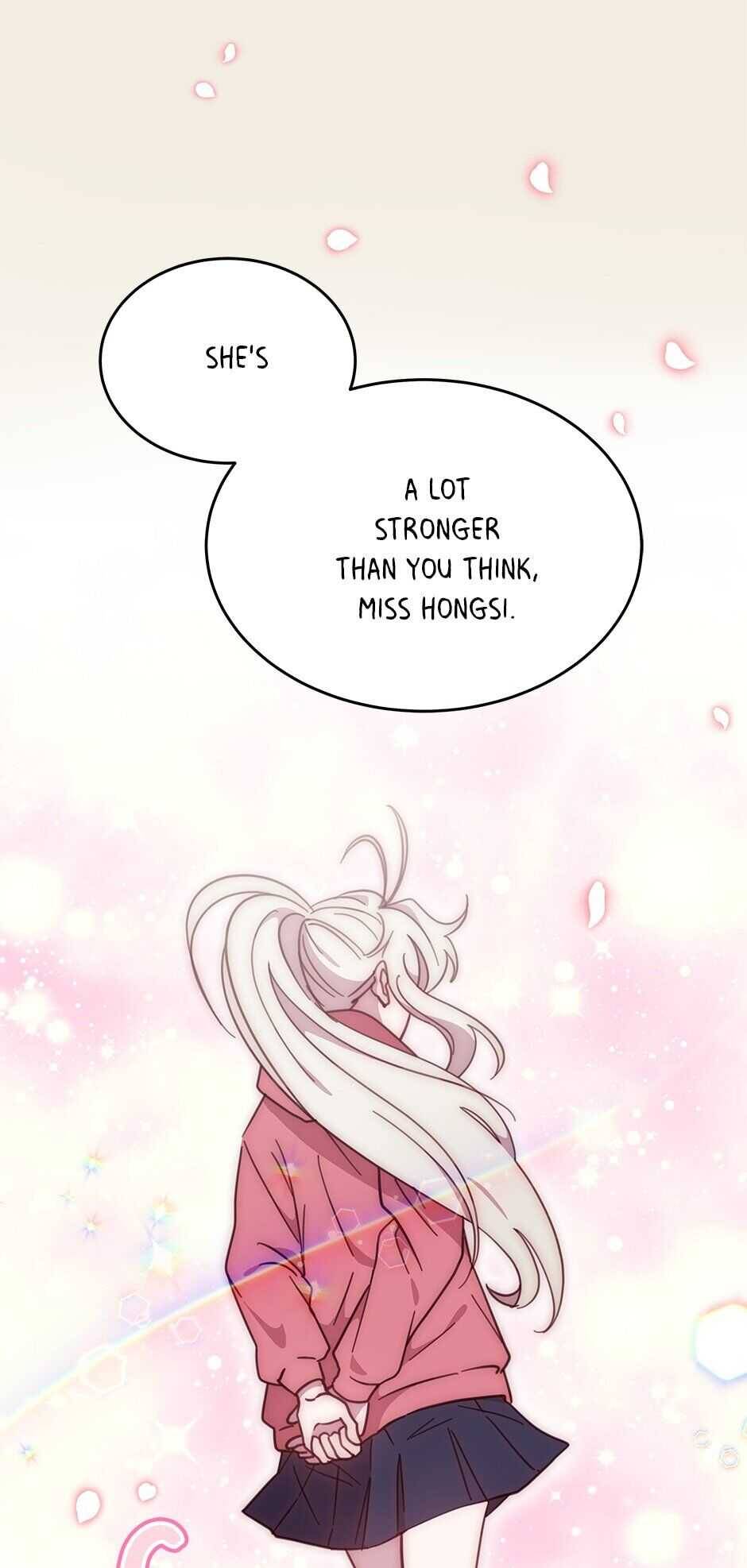 An Animal Hospital In The Border Area chapter 27 page 44