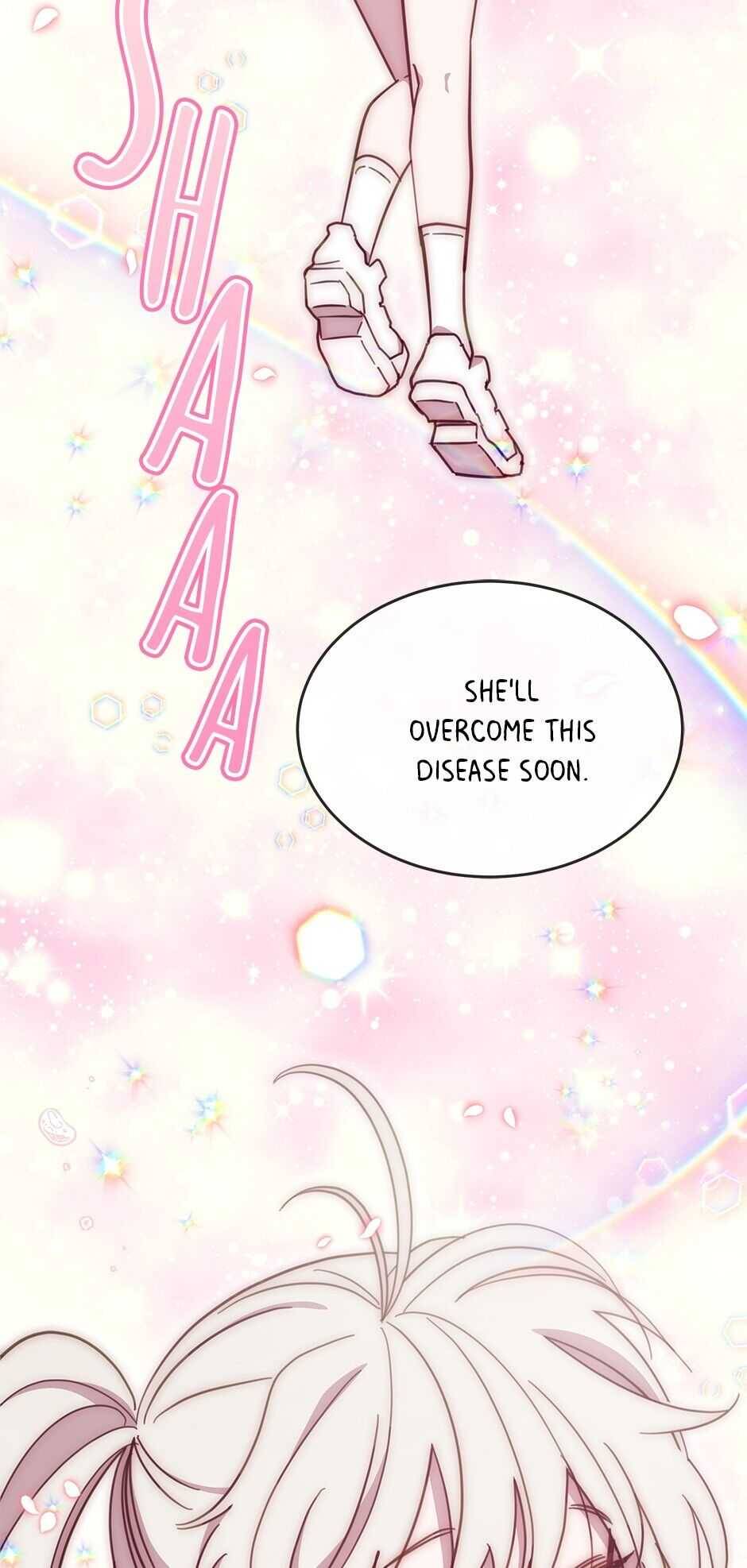 An Animal Hospital In The Border Area chapter 27 page 45