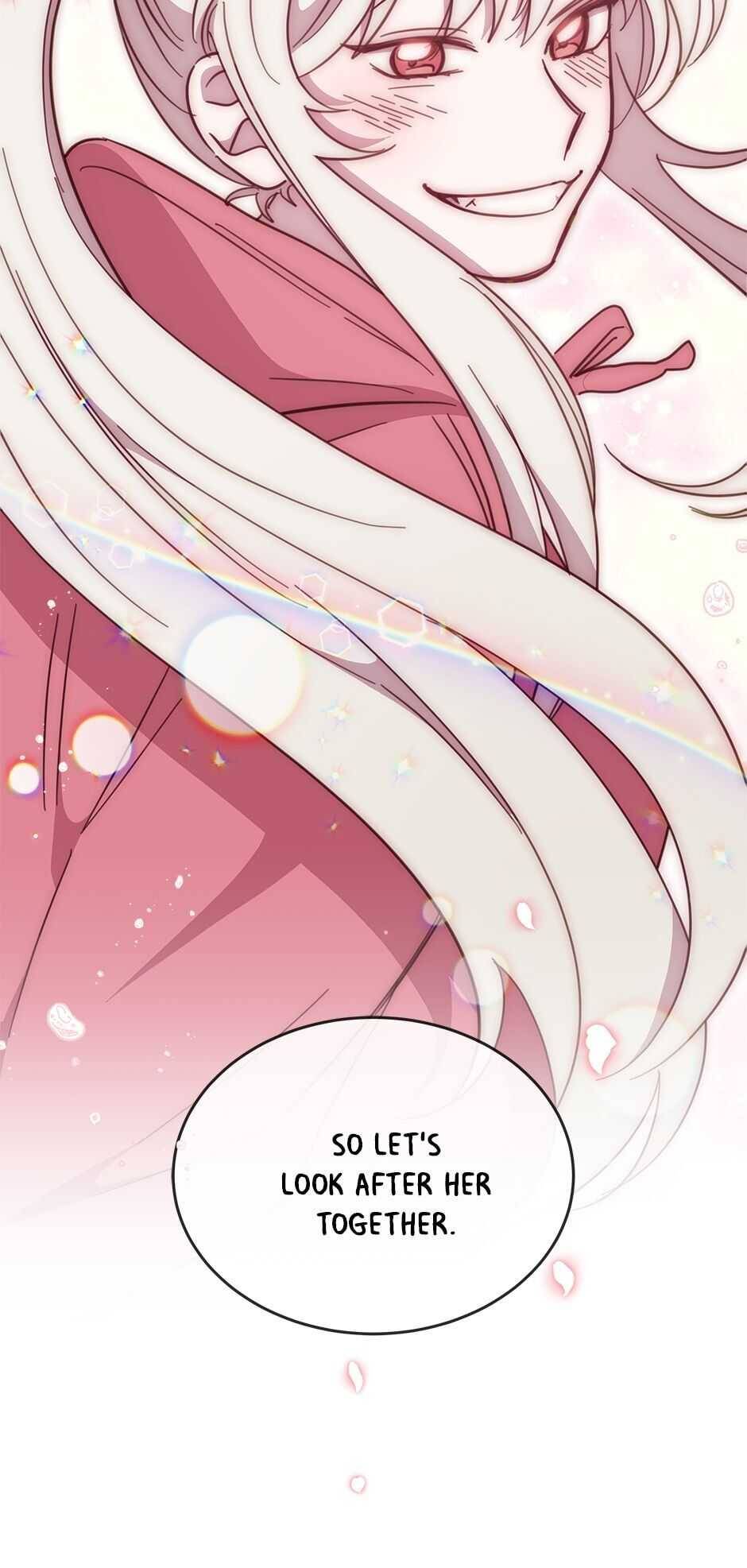 An Animal Hospital In The Border Area chapter 27 page 46