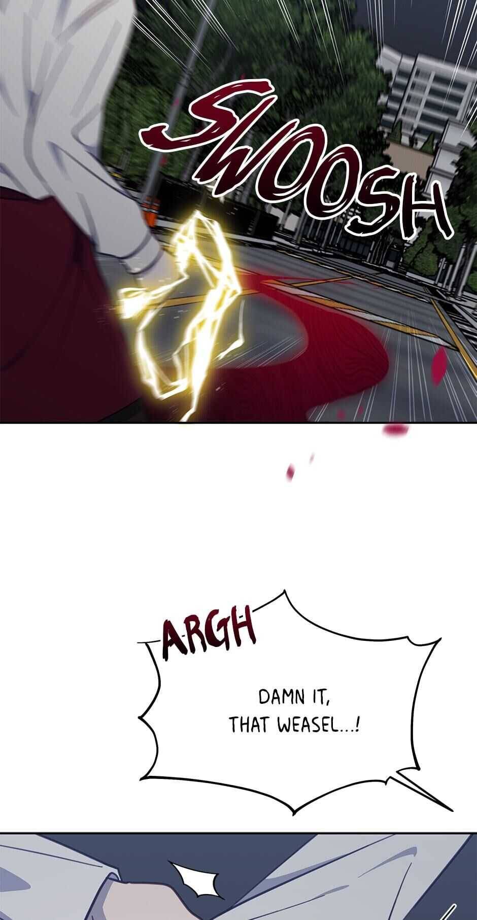 An Animal Hospital In The Border Area chapter 27 page 5