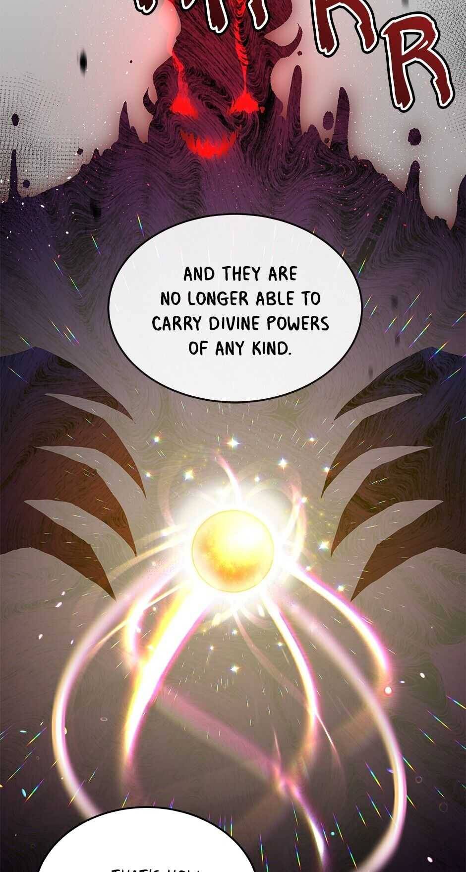 An Animal Hospital In The Border Area chapter 27 page 50