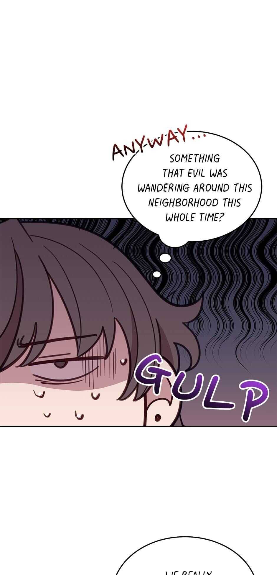 An Animal Hospital In The Border Area chapter 27 page 53