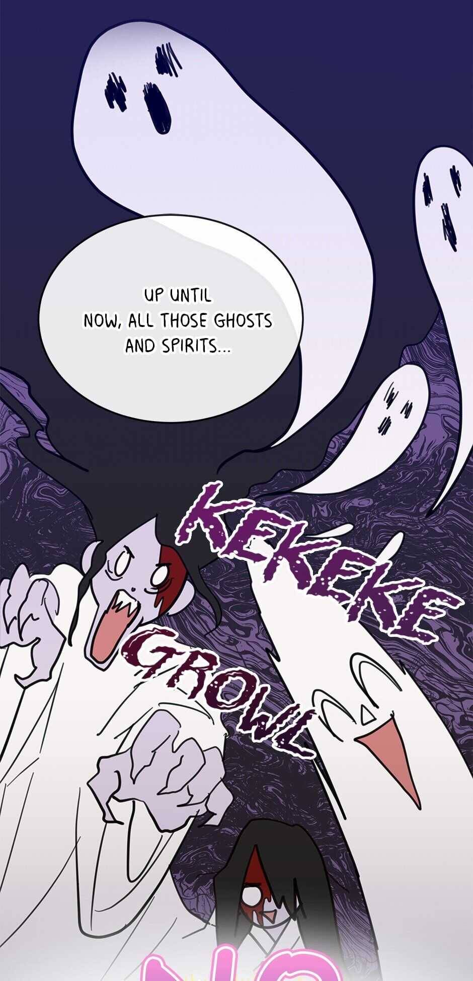 An Animal Hospital In The Border Area chapter 27 page 55