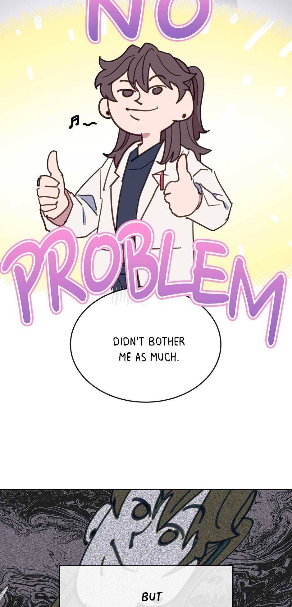 An Animal Hospital In The Border Area chapter 27 page 56