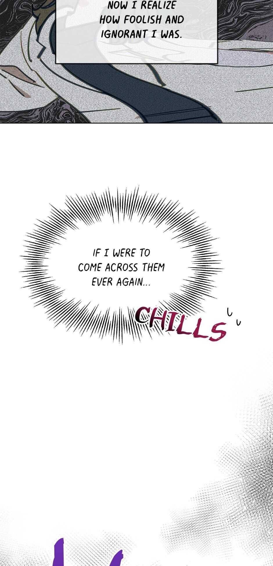 An Animal Hospital In The Border Area chapter 27 page 57