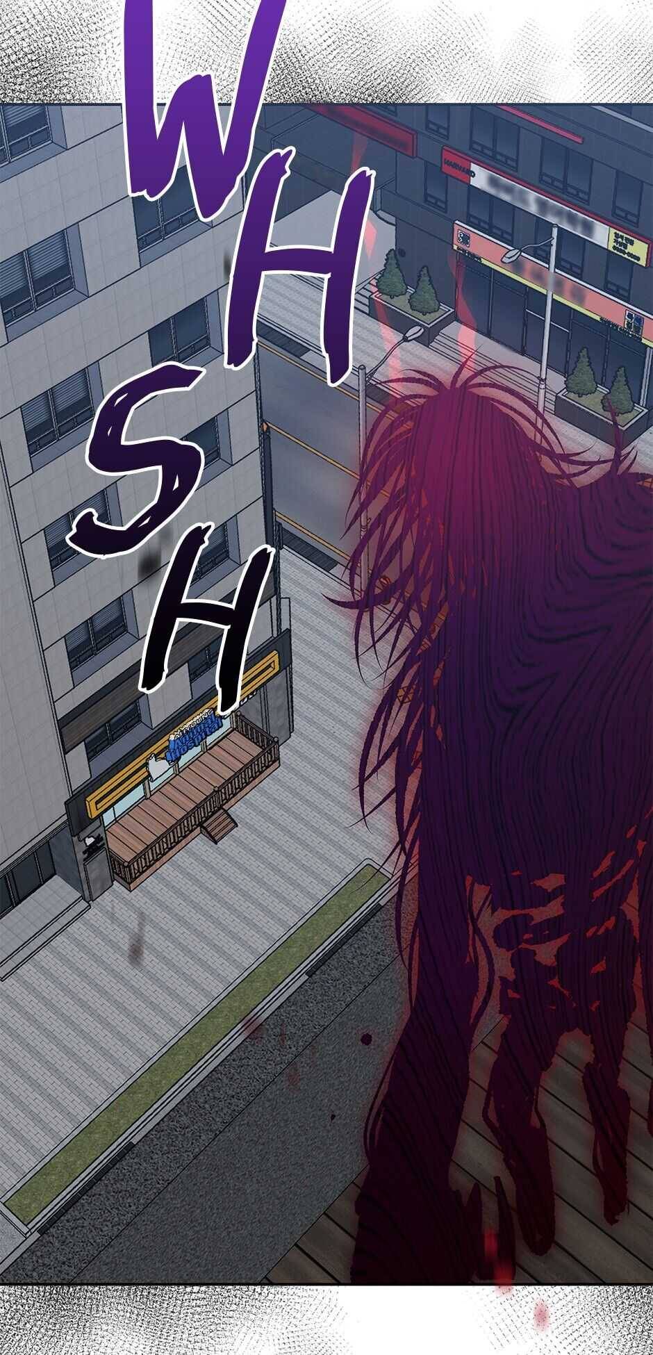 An Animal Hospital In The Border Area chapter 27 page 58