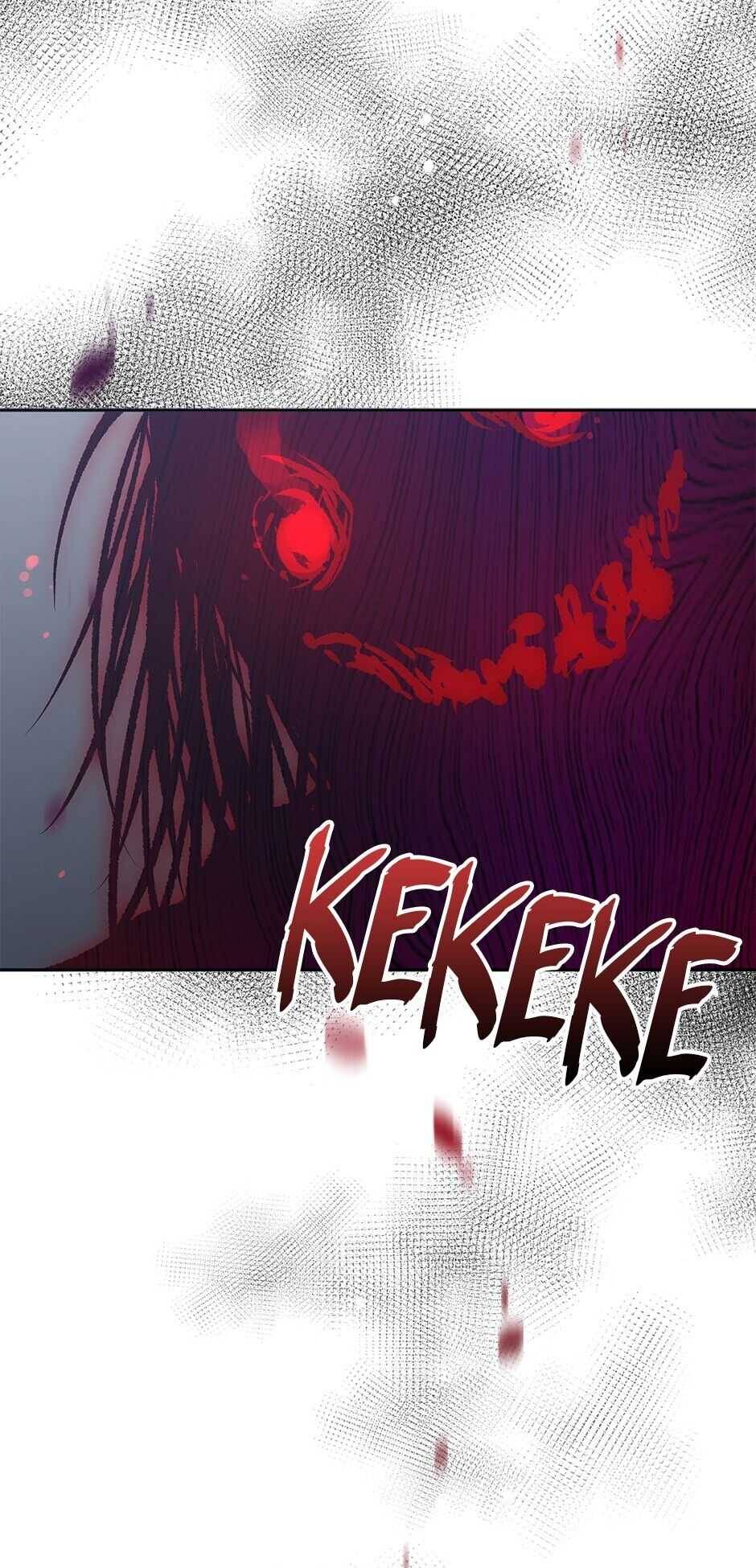 An Animal Hospital In The Border Area chapter 27 page 59