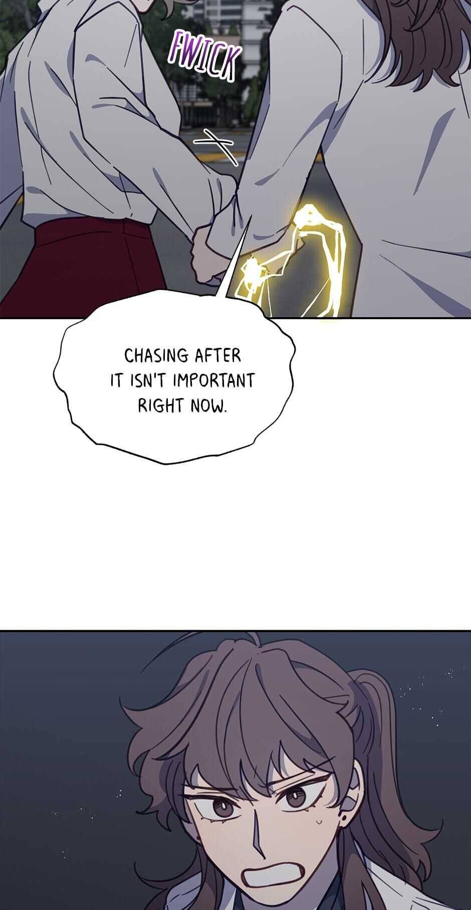 An Animal Hospital In The Border Area chapter 27 page 7