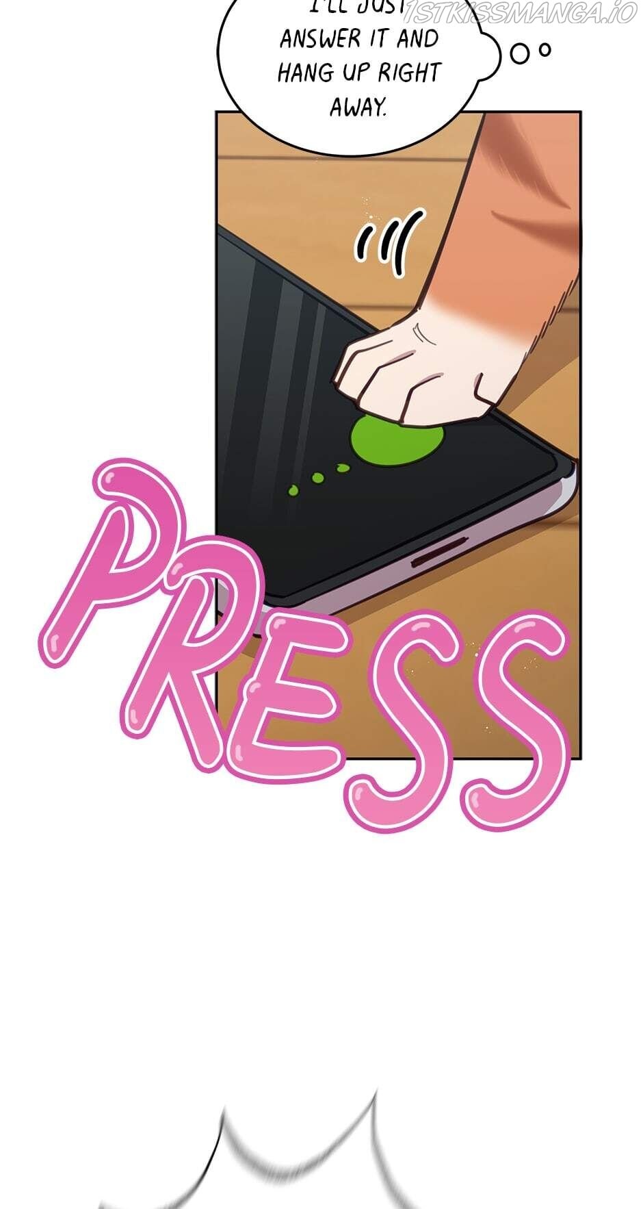 An Animal Hospital In The Border Area chapter 28 page 11