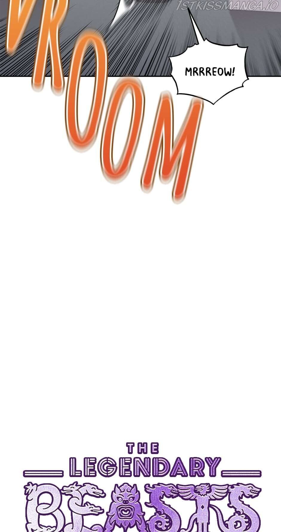 An Animal Hospital In The Border Area chapter 28 page 24