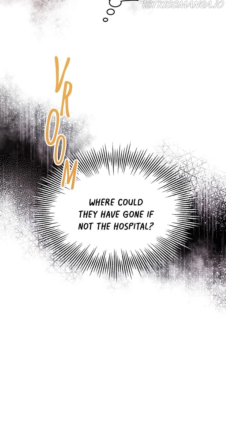 An Animal Hospital In The Border Area chapter 28 page 27