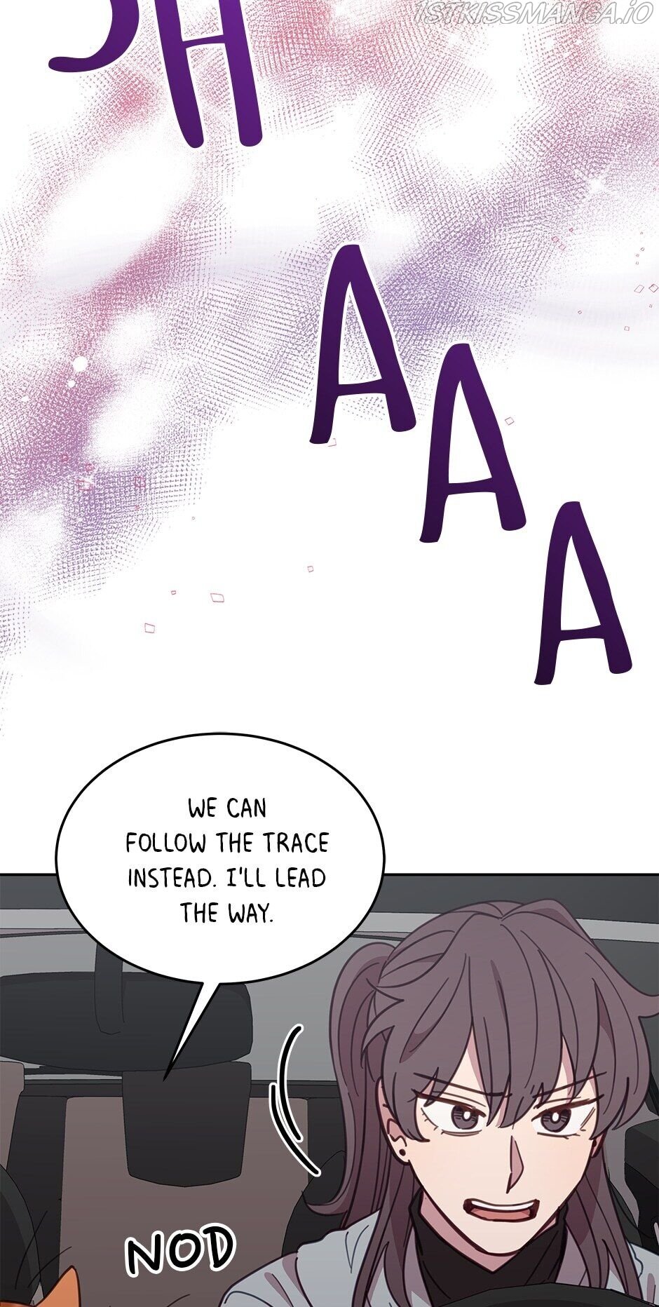 An Animal Hospital In The Border Area chapter 28 page 30