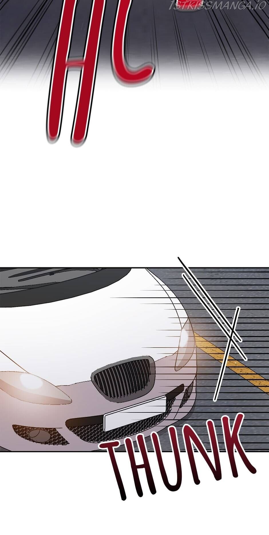 An Animal Hospital In The Border Area chapter 28 page 34