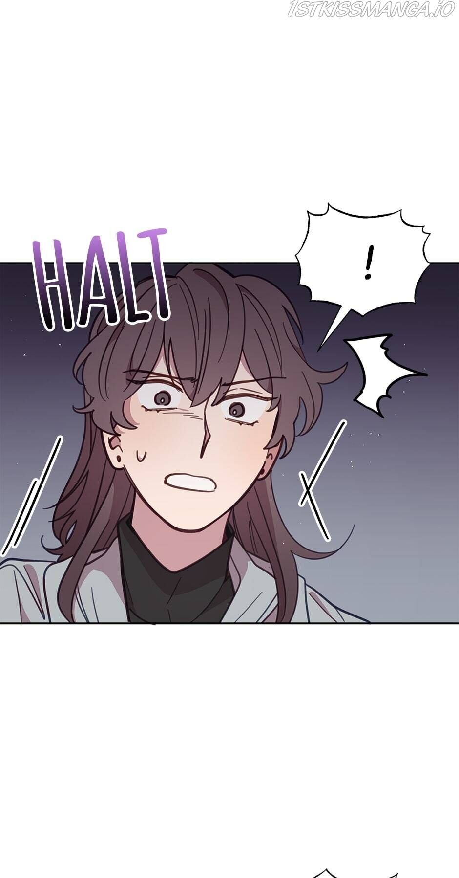 An Animal Hospital In The Border Area chapter 28 page 47