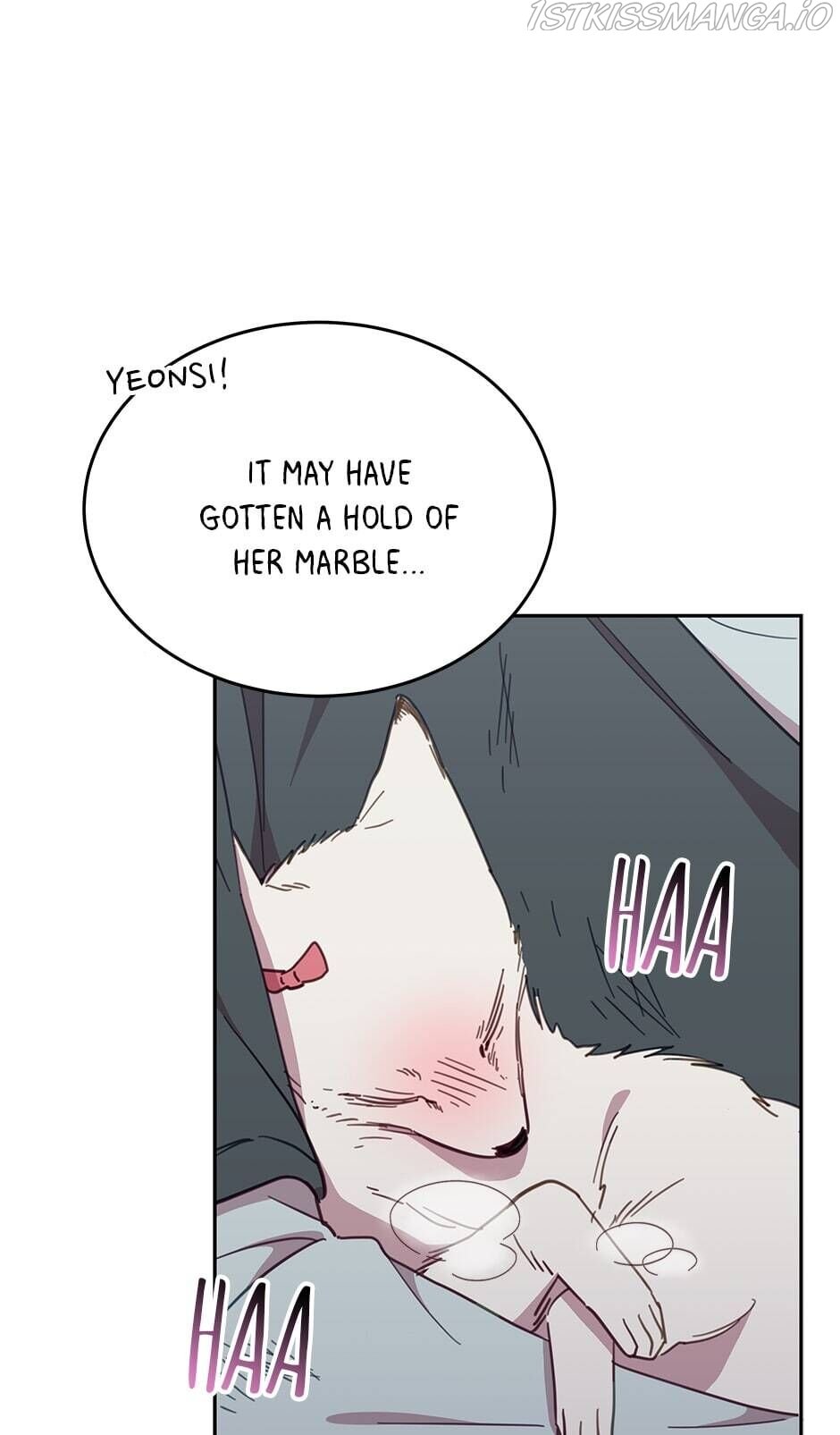 An Animal Hospital In The Border Area chapter 29 page 12