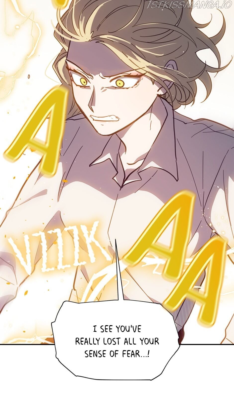 An Animal Hospital In The Border Area chapter 29 page 15