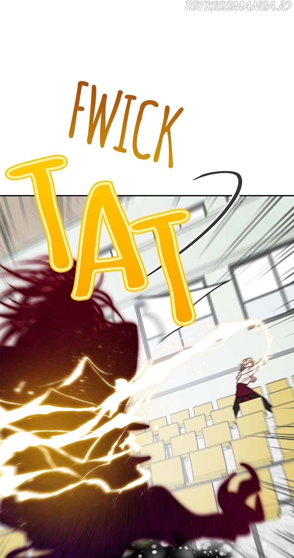 An Animal Hospital In The Border Area chapter 29 page 16