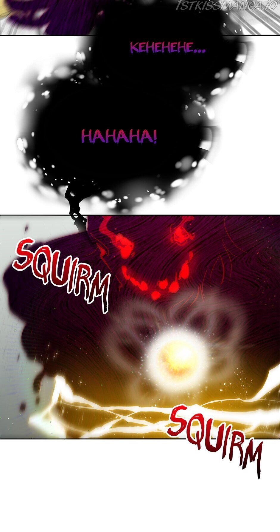 An Animal Hospital In The Border Area chapter 29 page 17