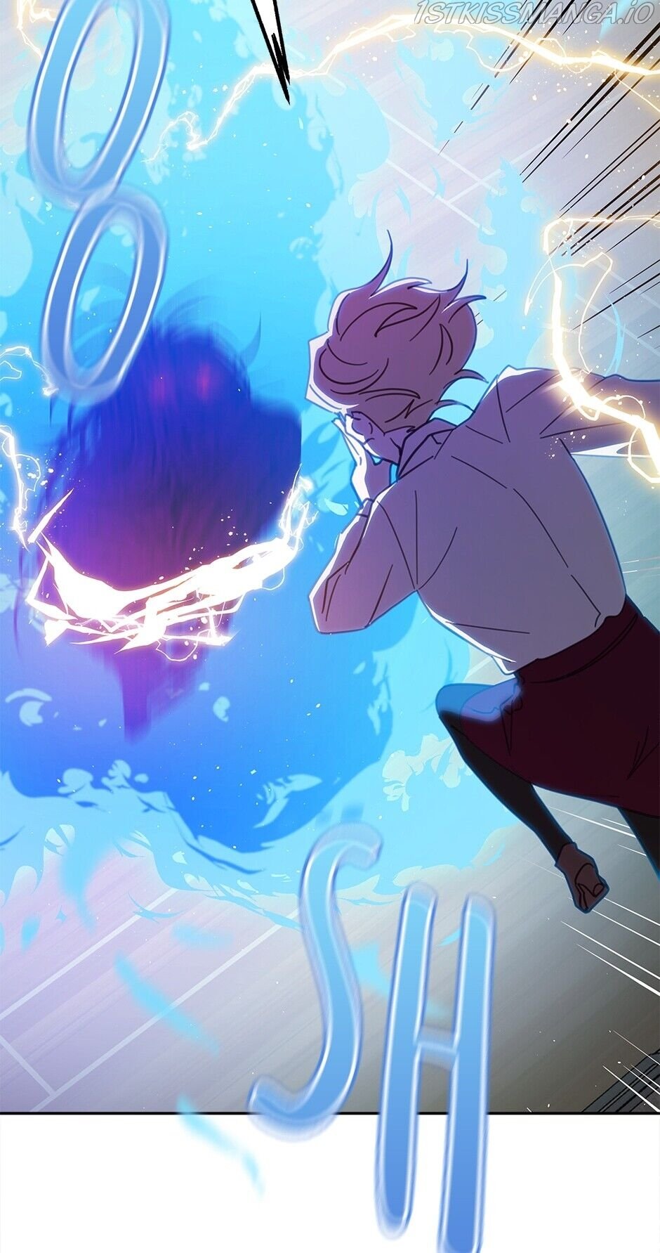 An Animal Hospital In The Border Area chapter 29 page 19