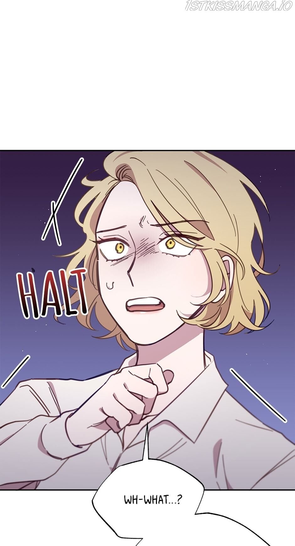 An Animal Hospital In The Border Area chapter 29 page 21