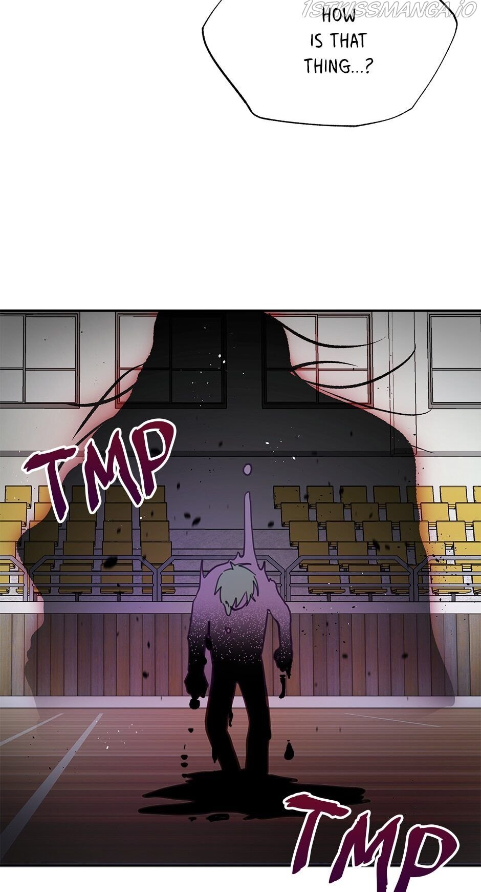 An Animal Hospital In The Border Area chapter 29 page 22