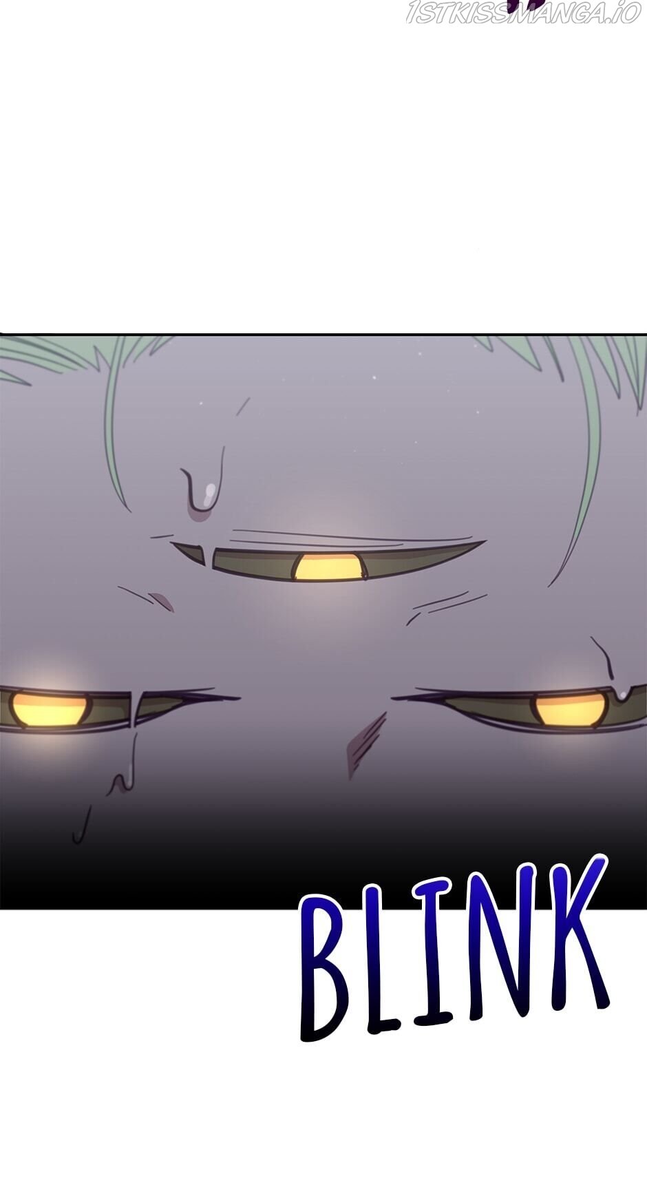 An Animal Hospital In The Border Area chapter 29 page 23