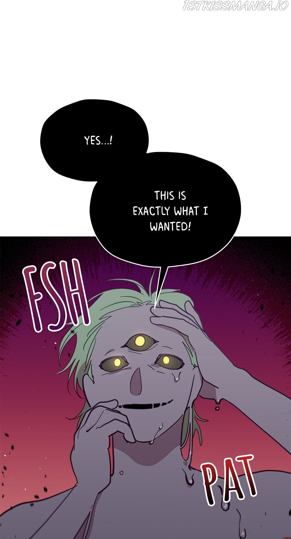 An Animal Hospital In The Border Area chapter 29 page 24