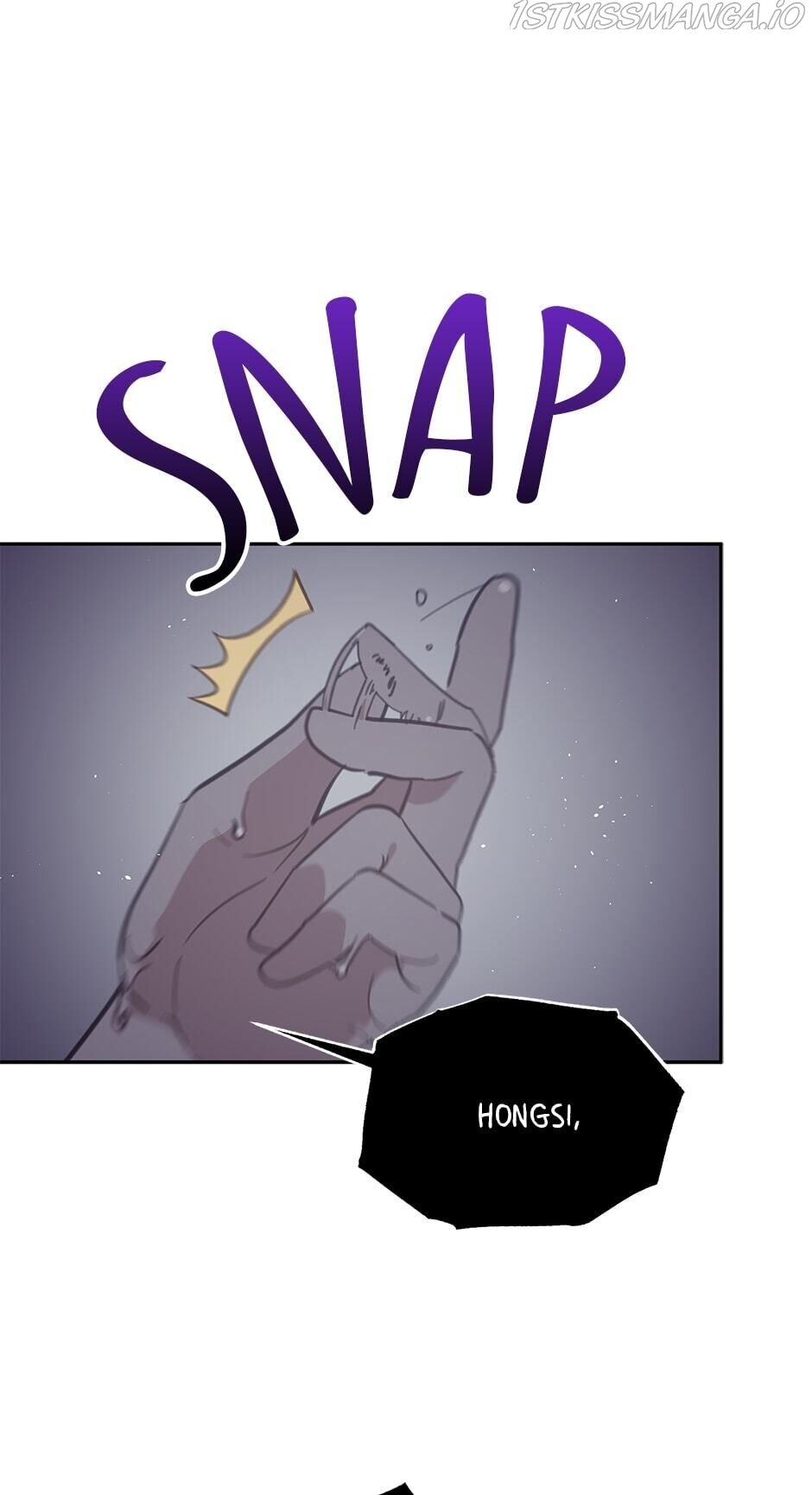 An Animal Hospital In The Border Area chapter 29 page 27