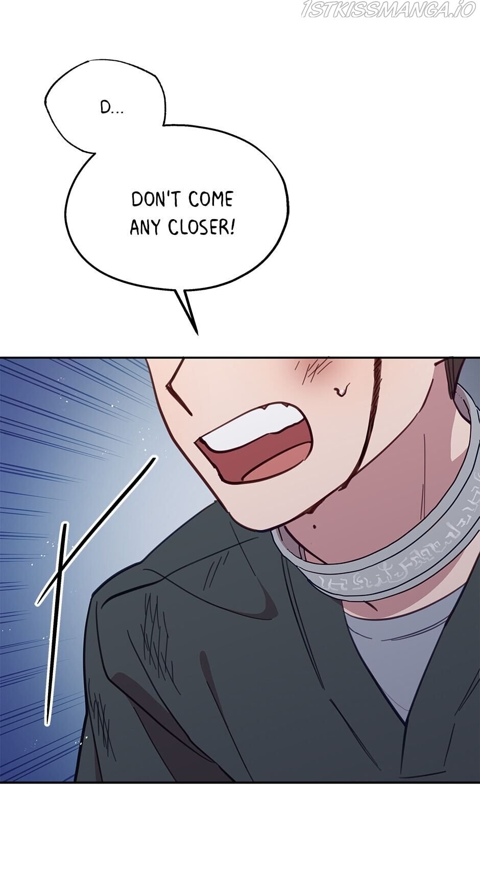 An Animal Hospital In The Border Area chapter 29 page 3