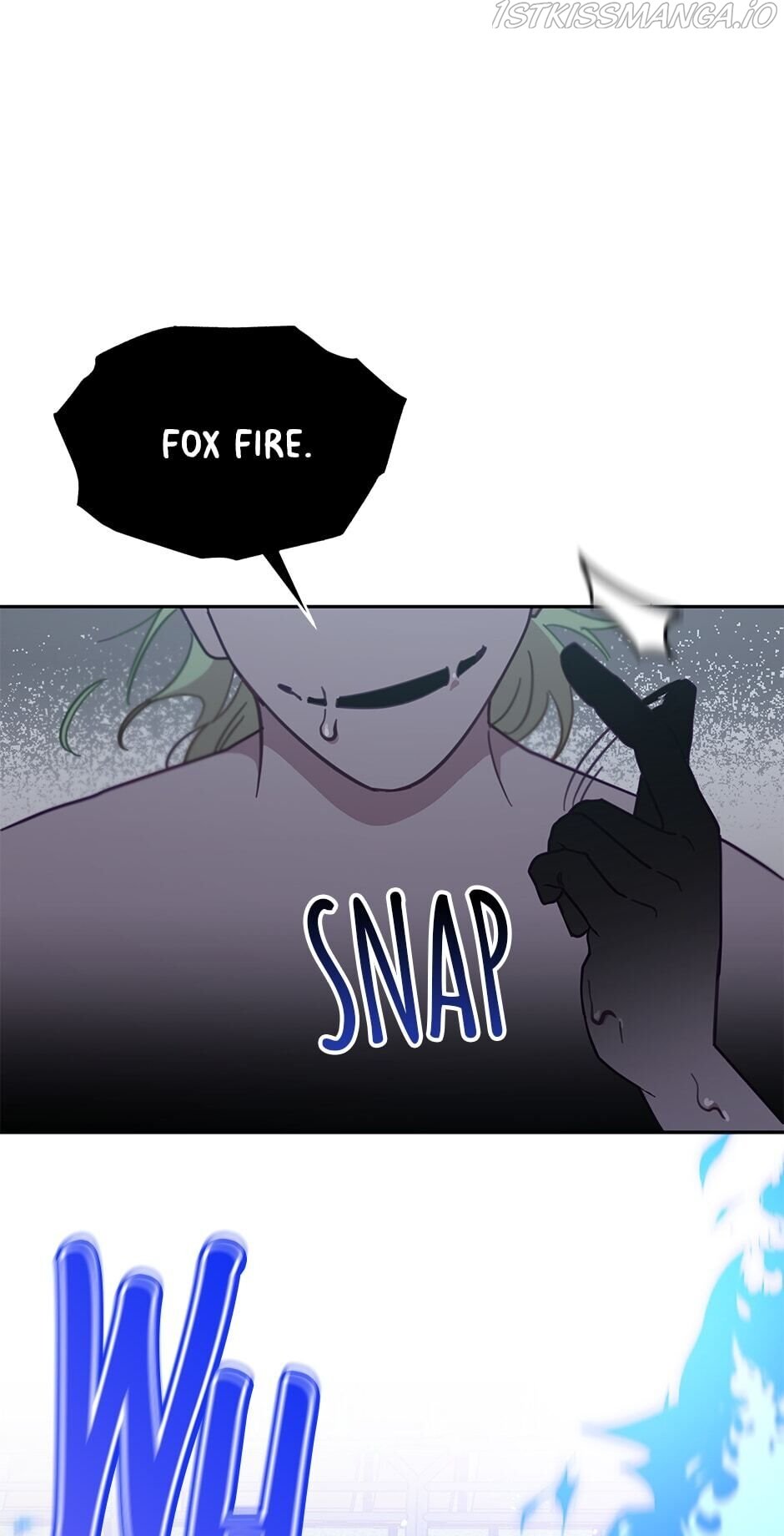 An Animal Hospital In The Border Area chapter 29 page 31