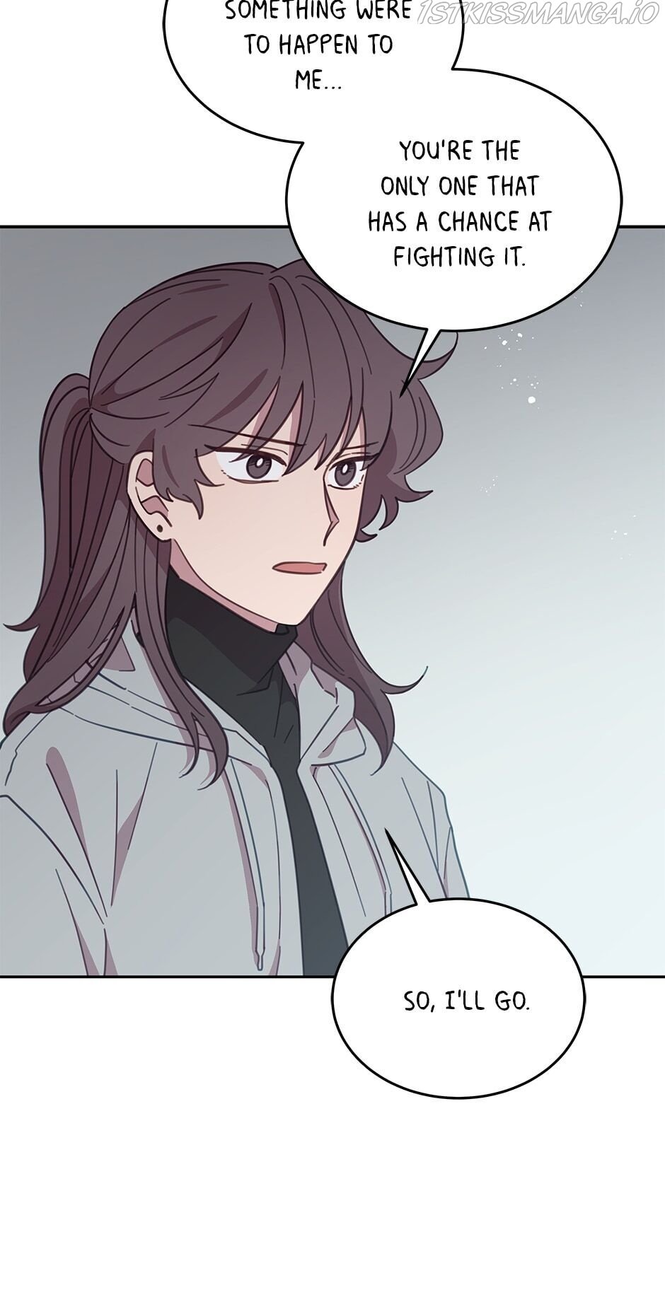 An Animal Hospital In The Border Area chapter 29 page 40