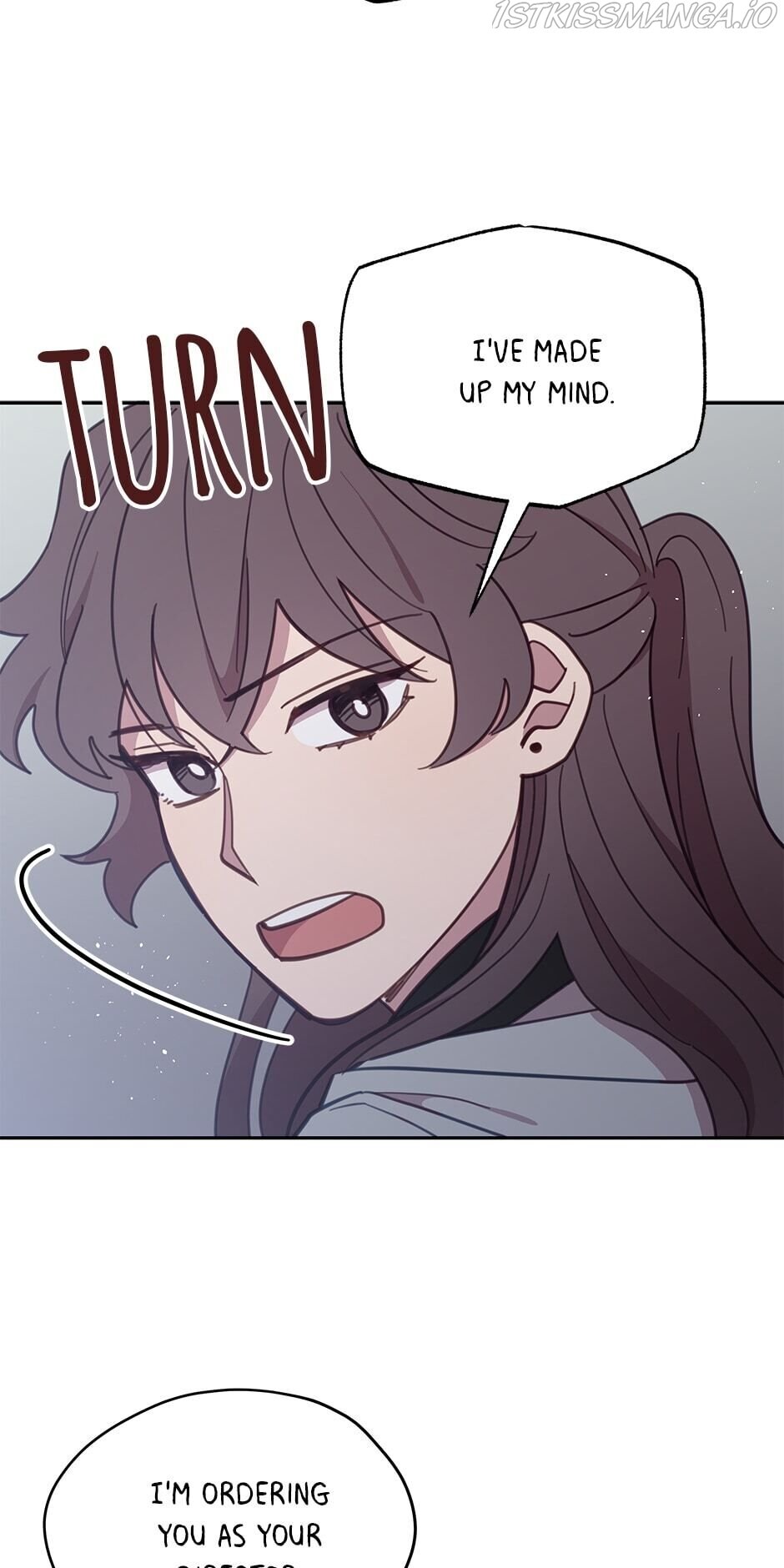 An Animal Hospital In The Border Area chapter 29 page 42