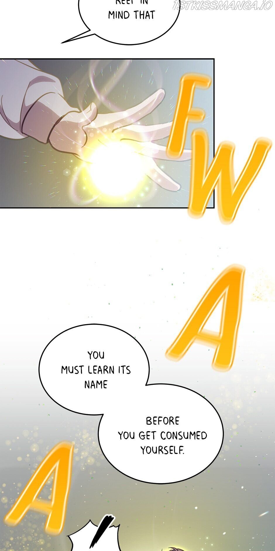 An Animal Hospital In The Border Area chapter 29 page 45