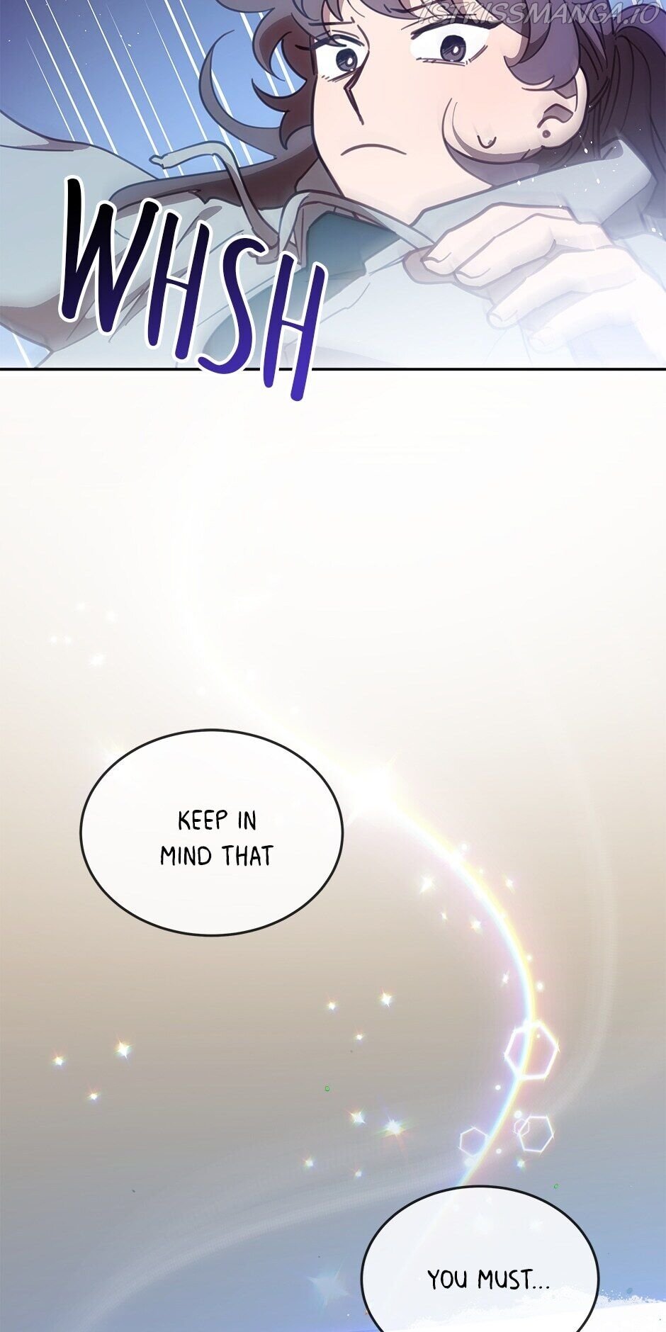 An Animal Hospital In The Border Area chapter 29 page 47