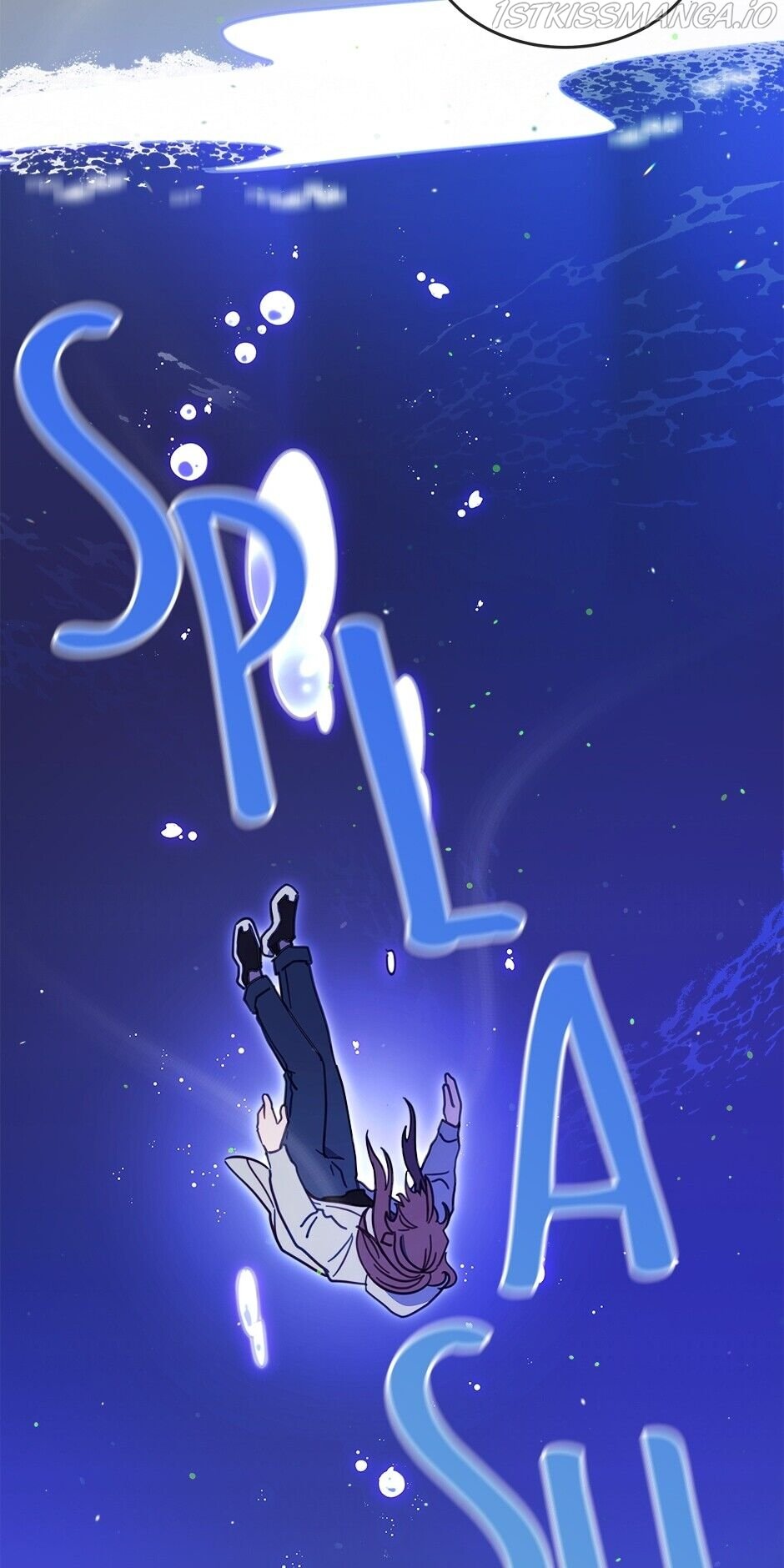 An Animal Hospital In The Border Area chapter 29 page 48