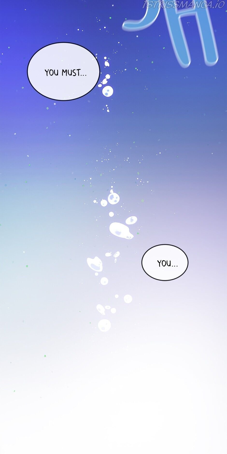 An Animal Hospital In The Border Area chapter 29 page 49