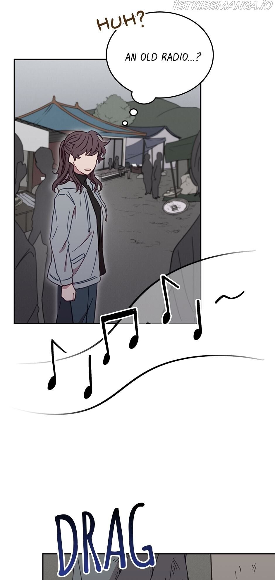 An Animal Hospital In The Border Area chapter 29 page 53