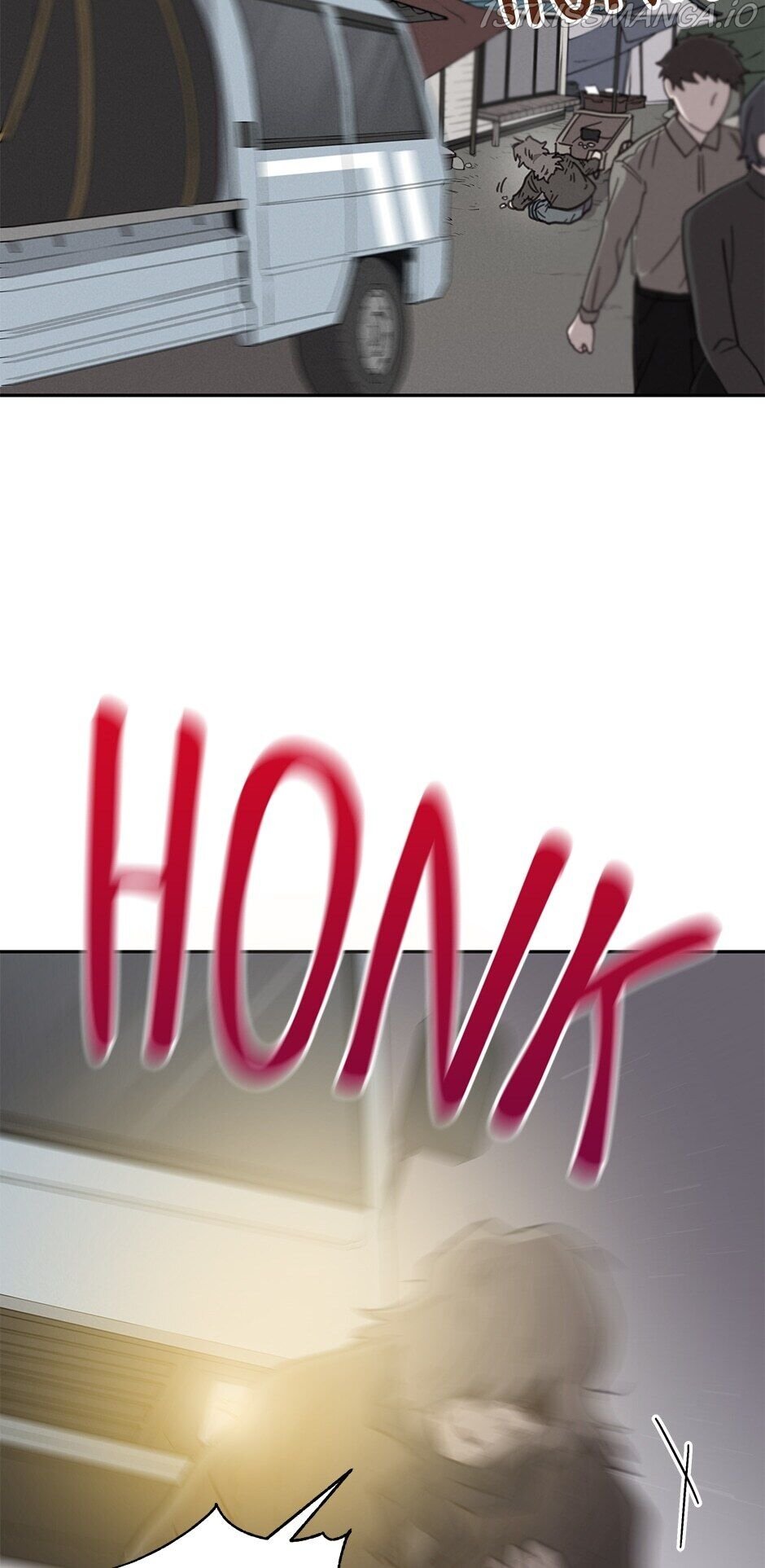 An Animal Hospital In The Border Area chapter 29 page 57