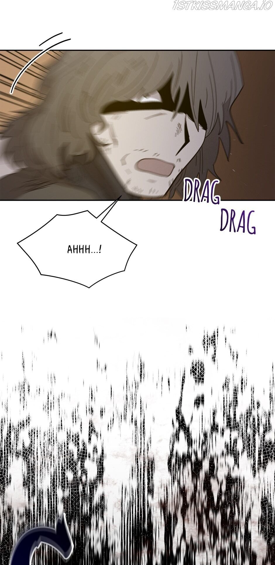 An Animal Hospital In The Border Area chapter 29 page 59