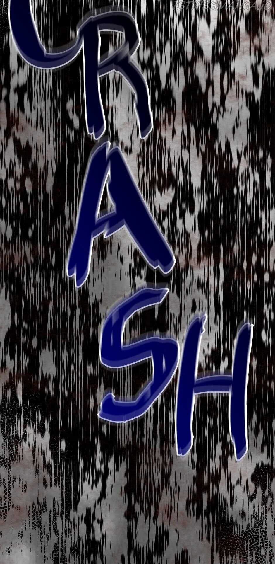 An Animal Hospital In The Border Area chapter 29 page 60