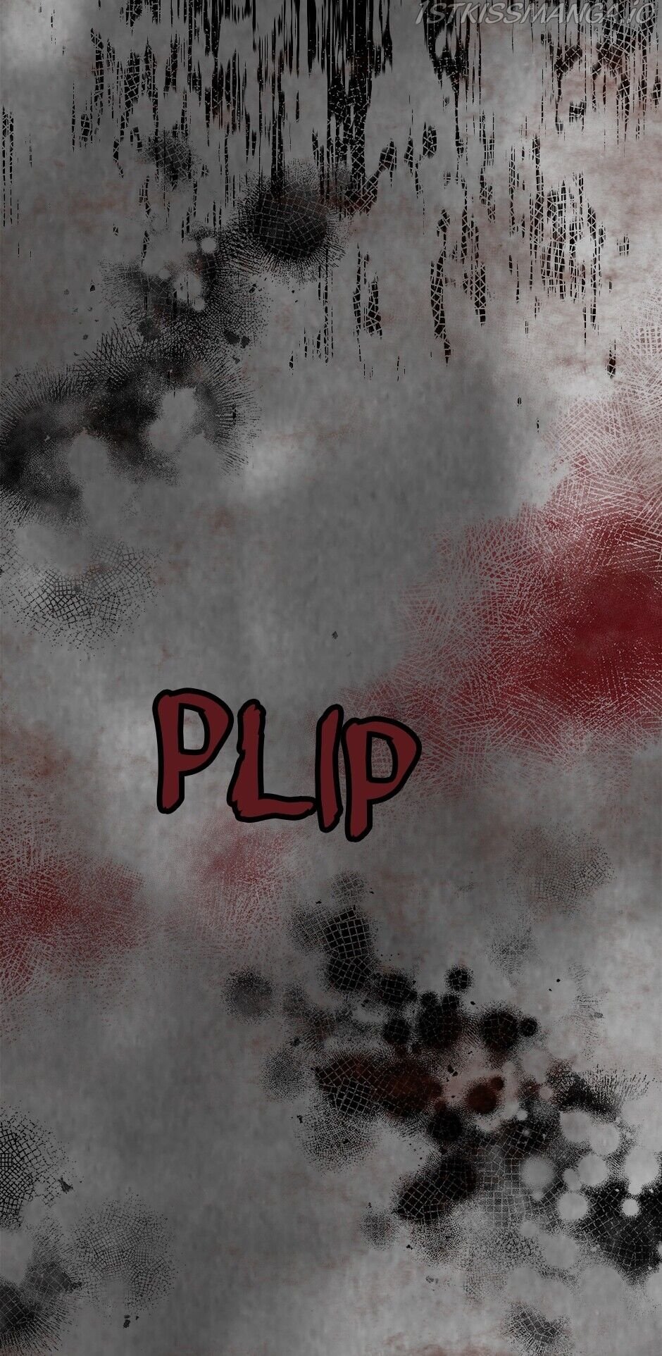 An Animal Hospital In The Border Area chapter 29 page 61