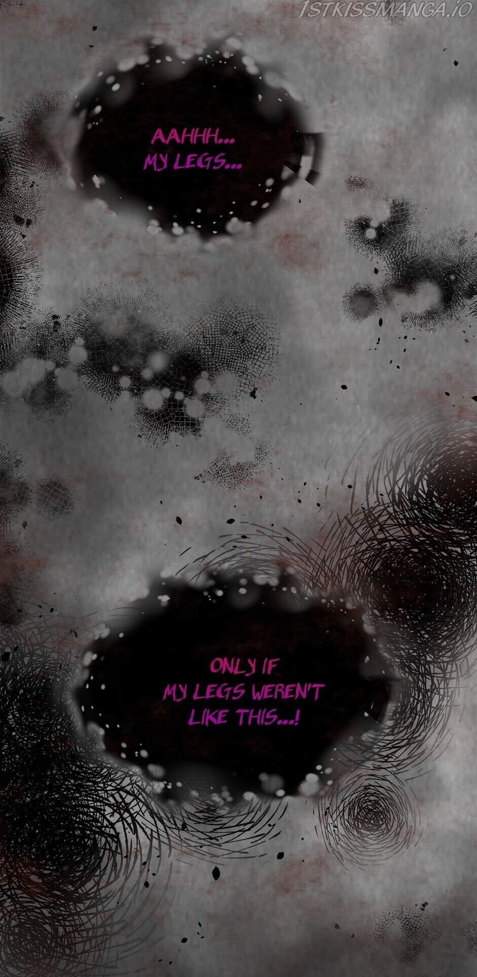 An Animal Hospital In The Border Area chapter 29 page 62