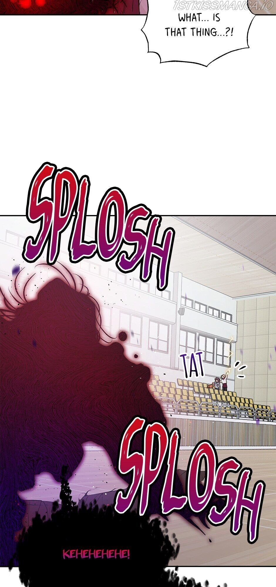 An Animal Hospital In The Border Area chapter 29 page 8