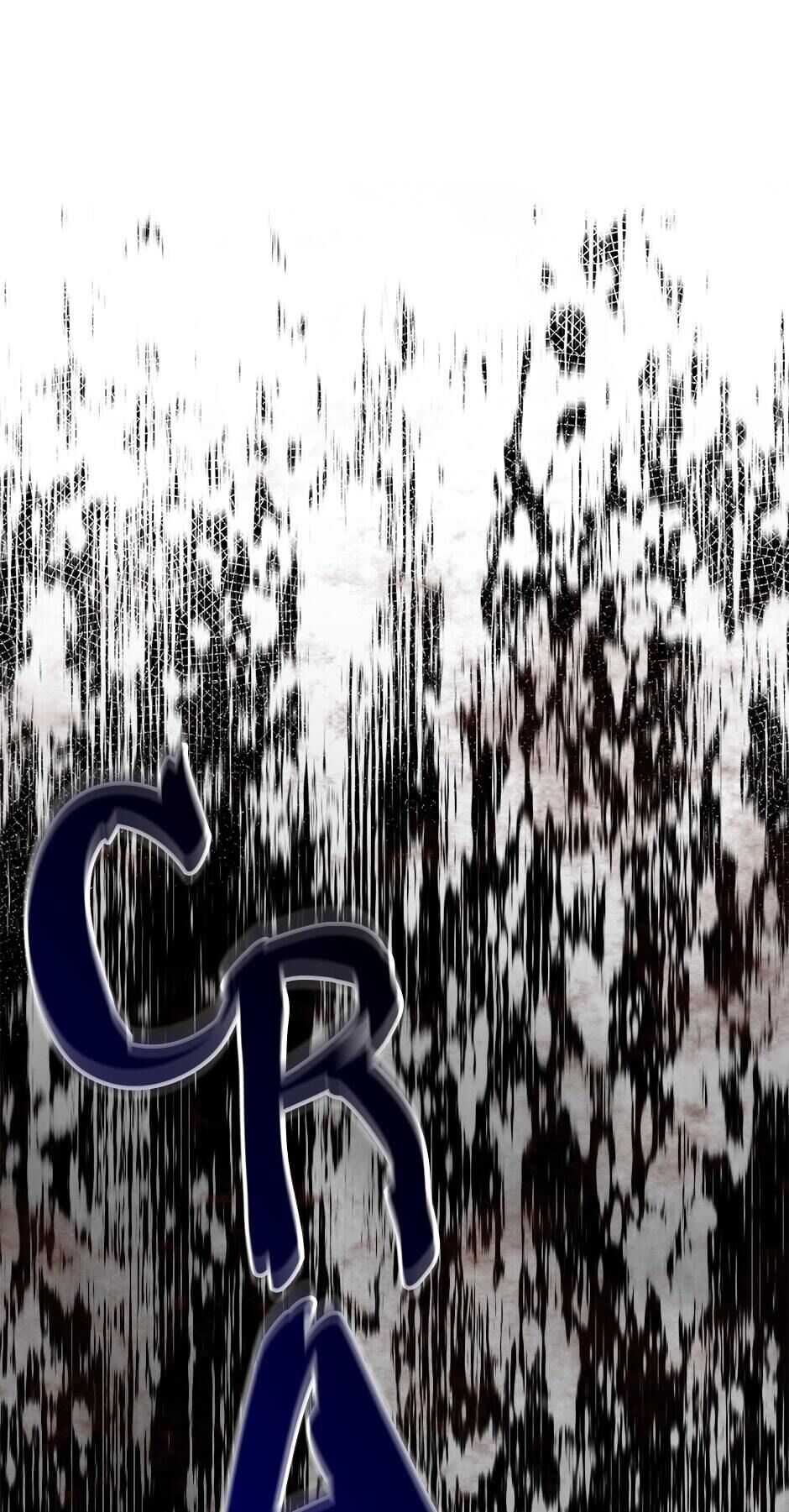 An Animal Hospital In The Border Area chapter 30 page 1