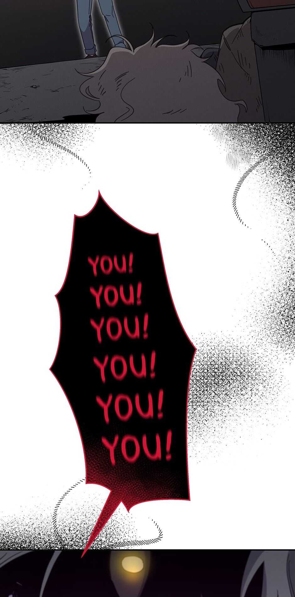 An Animal Hospital In The Border Area chapter 30 page 10